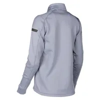 3146-006_Monument Gray - Crystal Blue_06 (5)