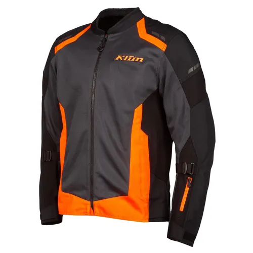 5060-003_Black - Strike Orange_01