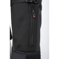 5056-001_Stealth Black_09 (8)