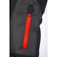 4061-001_Black - Fiery Red_13 (13)