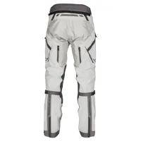 3722-002_Cool Gray_04 (3)