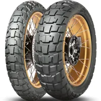 dunlop_trailmax_raid