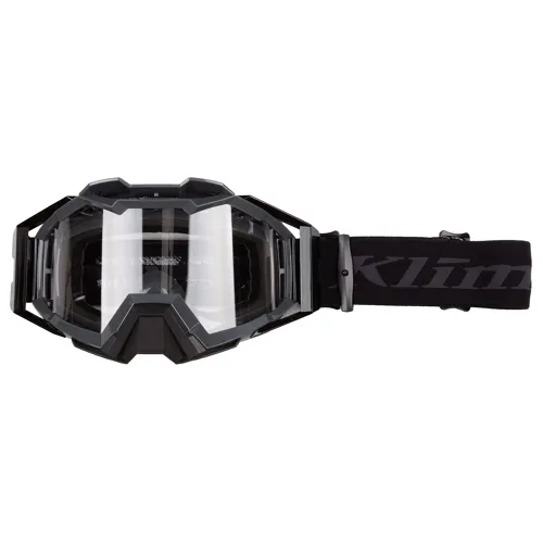 3759-000_Slash Black Photochromic to Clear Lens_01