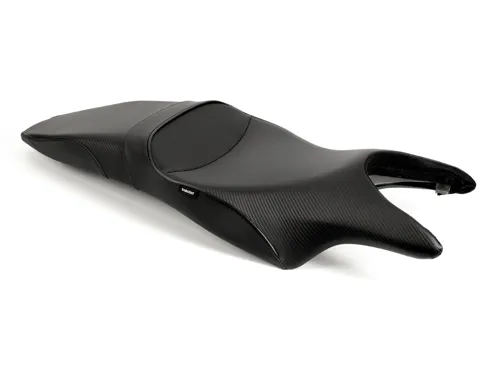 VFR 800 (02-09), CFX, Regular