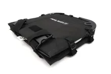 MTB-MotoBags-5_1800x1800 (16)