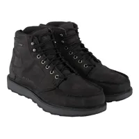 3490-000_Gunmetal Black_05 (4)