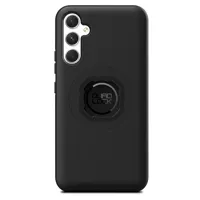 Pouzdro Quad Lock® MAG - Samsung Galaxy A34 Pouzdro Quad Lock® MAG - Samsung Galaxy A34