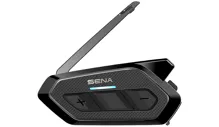 sena_spider_rt1_product_page_highlight_01 (1)