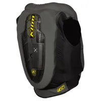 3546-000_Black_10 (9)