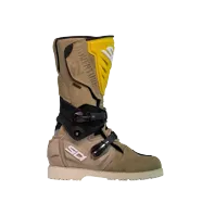 0009743_adventure-gore-tex-2-sand-ochre