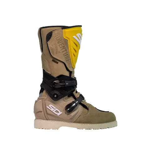 0009743_adventure-gore-tex-2-sand-ochre