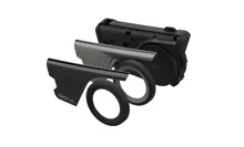 bluetooth-handsfree-headset-60s-dosah-2-km-sena-galerie-7-big_ies25720772 (13)