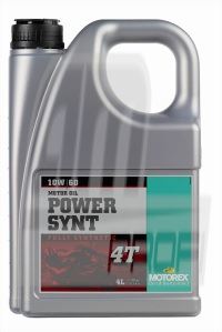 PowerSynt 4T 