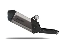 0019568_terminale-sps-carbon-short-titanio-yamaha-tenere-700-euro-45-rev1 (7)