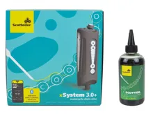 78156-5_so-8005-30p-scottoiler-xsystem3-0--productimage-systems-boxfrontwithbiodegradableo (1)