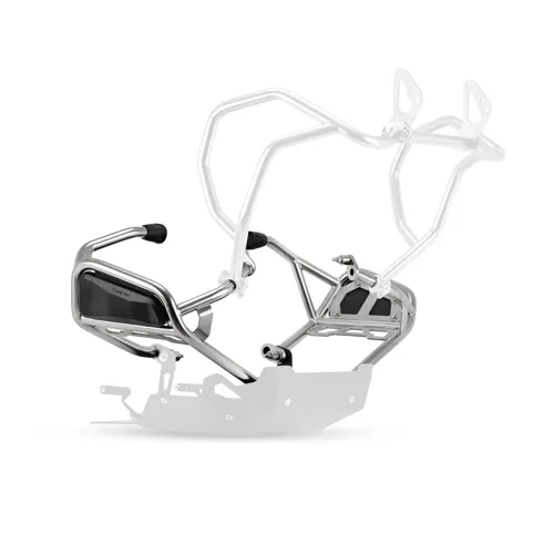 01-R1300GS-Lower-Crash-Bar-System_1800x1800