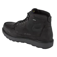 3490-000_Gunmetal Black_04 (3)