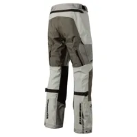 6030-002_Cool Gray_02 (1)