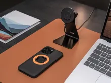 Pouzdro Quad Lock® MAG - iPhone 14 Plus (9)
