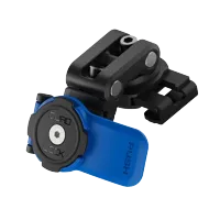 Základna pro montáž brzdové nádrže Quad Lock® - V2