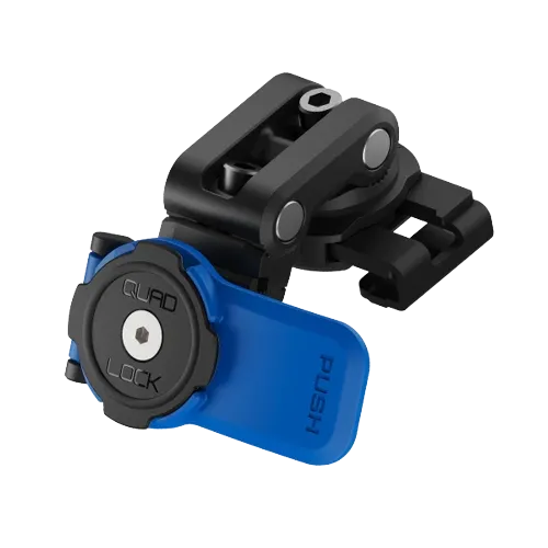 Základna pro montáž brzdové nádrže Quad Lock® - V2
