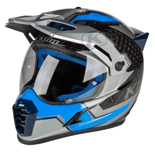 3610-001_Ventura Electric Blue_01