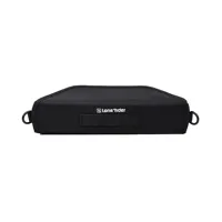 30_Handlebar_Bag_1800x1800_7a10f (1)