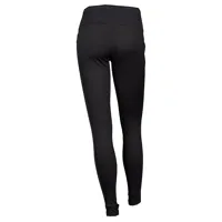 4021-005_Black_04 (3)