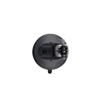 Insta360 Prísavný držiak do auta (3)