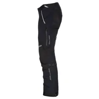 5147-005_Black_02 (1)