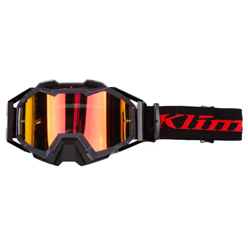 3759-000_Slash Redrock Smoke Red Mirror Lens_01