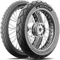 michelin_anakee_adventure_2-2 (1)
