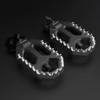 MotoPegs-Foot-Pegs-Footrests-rotating-footpegs-10_720x (2)