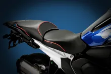 WS-730-NS_HERO_RED (1)