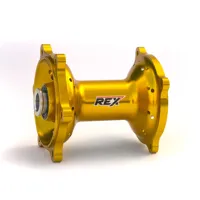 Rex_Wheels_hub_Gold (30)