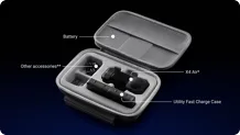 Insta360 X4 Air Carry Case (4)
