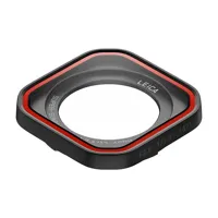 Insta360 Ace Pro 2 Lens Guard (2)
