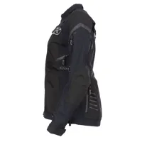 3015-002_Black_03 (2)