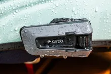 Cardo intercom Packtalk Edge Duo (13)