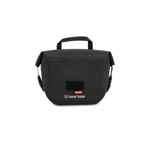 01_MicroBag_front_2021_1500px_72