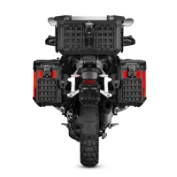 21-Racklock-MotoPanniers-with-MotoCase-Large-on-R1300GSA (3)