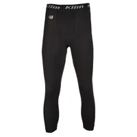 3193-001_Black_03
