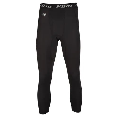 3193-001_Black_03
