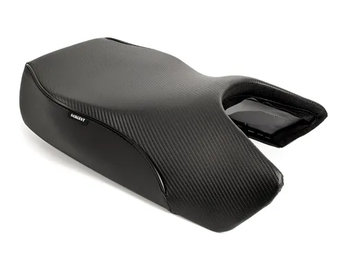 FJR 1300, CFX, Regular