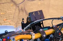 3415718184 (3)