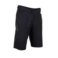 3642-000_Black_04 (3)