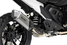 0021455_terminale-4-track-270-rally-titanium-bmw-r-1300-gs-2023-2024 (5)