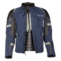 3721-002_Navy Blue - Monument Gray_11 (10)