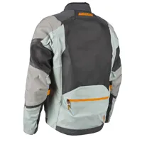 4061-001_Slate Gray - Peyote_06 (5)