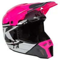 3769-001_Disarray Knockout Pink_05 (5)